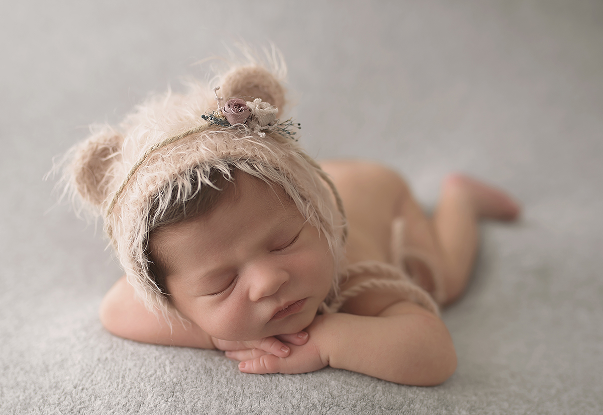 Alinacrainic-Newborn-Photography
